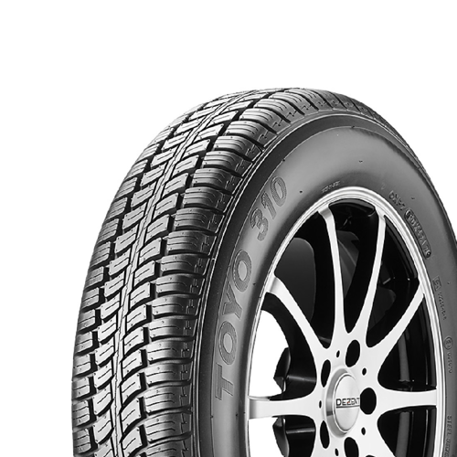 155 R15 82S 310 Toyo